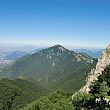 Spettacoli-eventi foto - 10052018 picentini