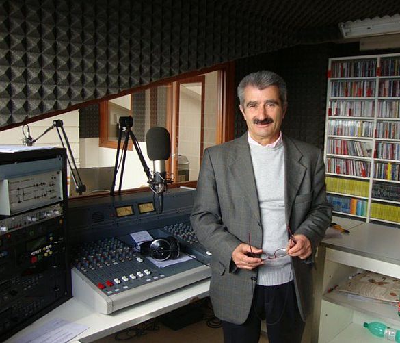 Tonino-Luppino foto - 10052019 Gerardo Caputo 2