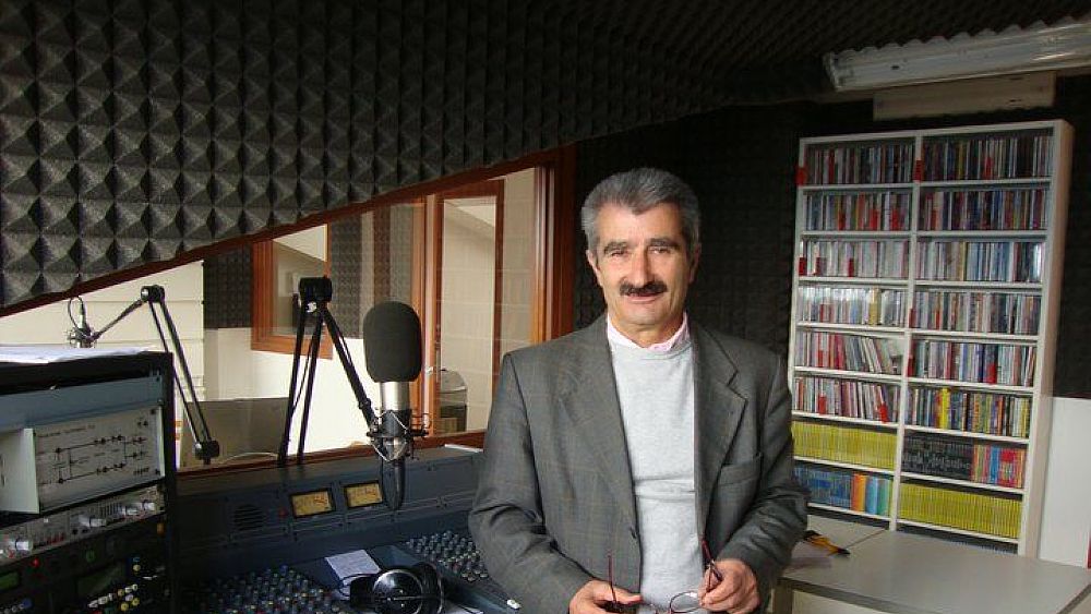 10052019 Gerardo Caputo 2 10052019 Gerardo Caputo 2