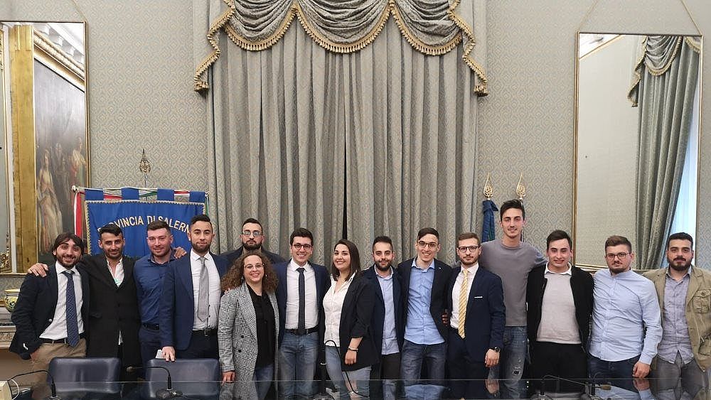 10052019 IMG 20190510 WA0005