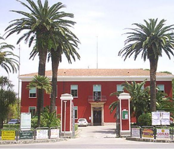 10052019 cons bonifica paestum
