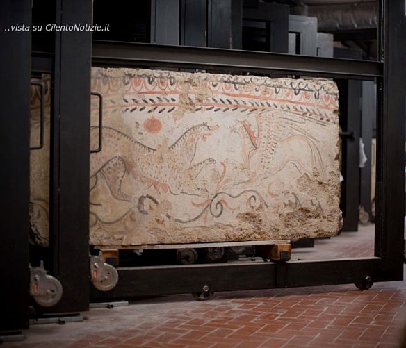 10052019 depositi paestum