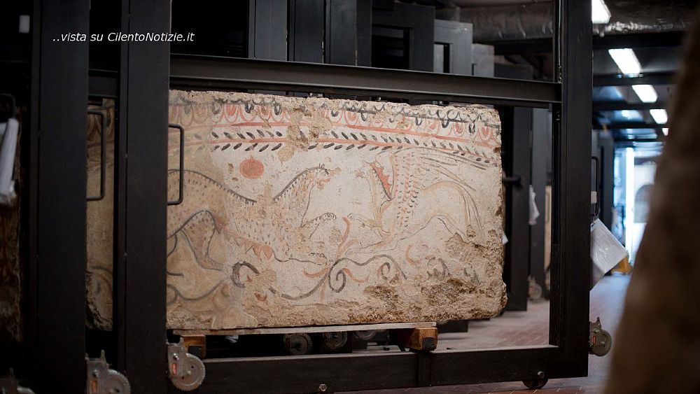 10052019 depositi paestum