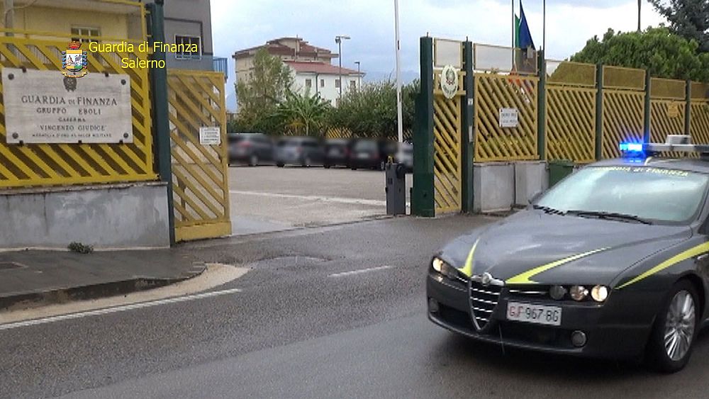 10052019 foto gdf vallo