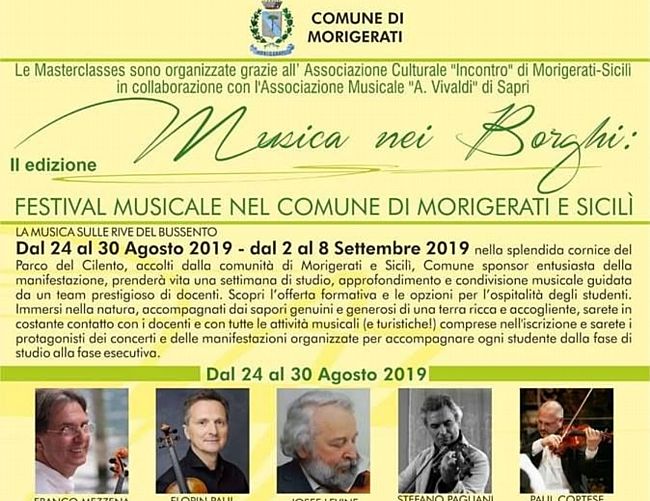 10052019 musicaneiborghi2