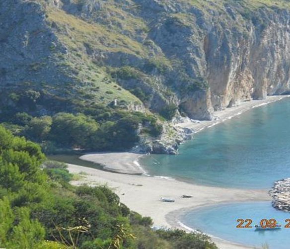 10052020 spiaggia