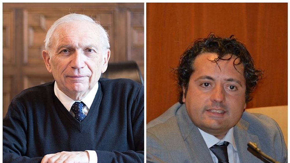 10052021 bianchi e pacifico 10052021 bianchi e pacifico