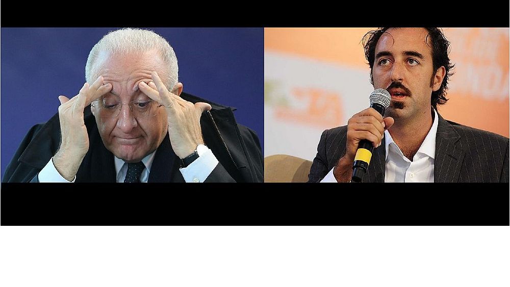 10052021 foto articolo 9 maggio 10052021 foto articolo 9 maggio