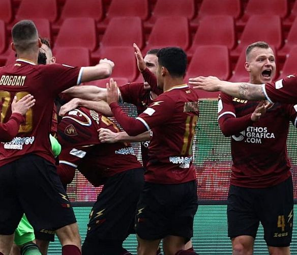 10052021 salernitana in serie a