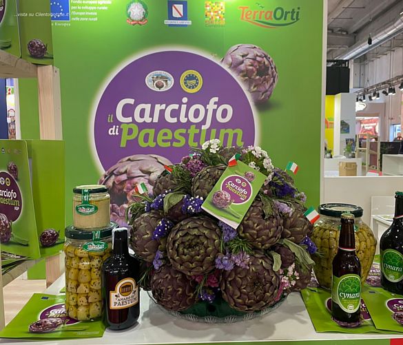 10052022 carciofi cibus