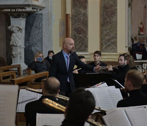 10052022 falaut orchestra