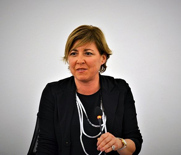 10052022 fiammetta borsellino