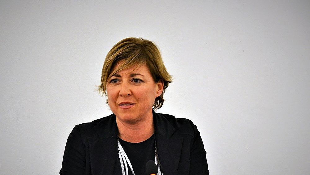 10052022 fiammetta borsellino