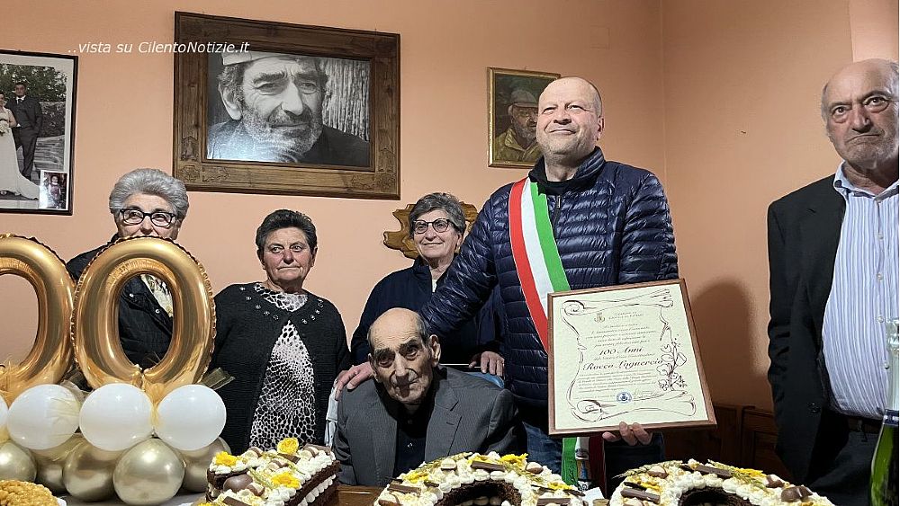 10052022 fotocentenario caselle 2 10052022 fotocentenario caselle 2