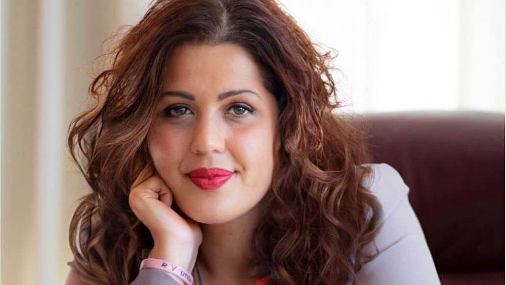 10052022 nuova foto bilotti