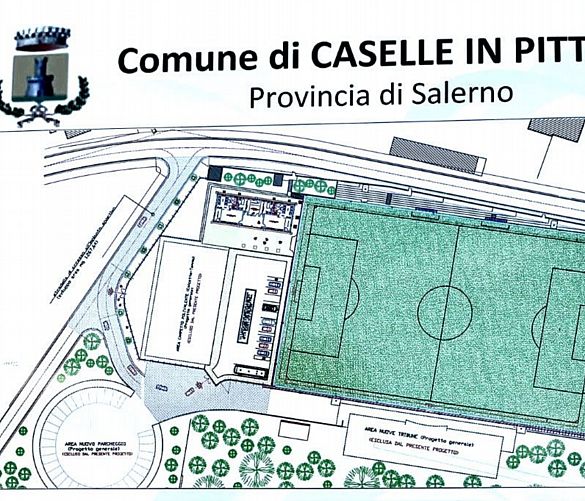 10052022 progetto camposportivo