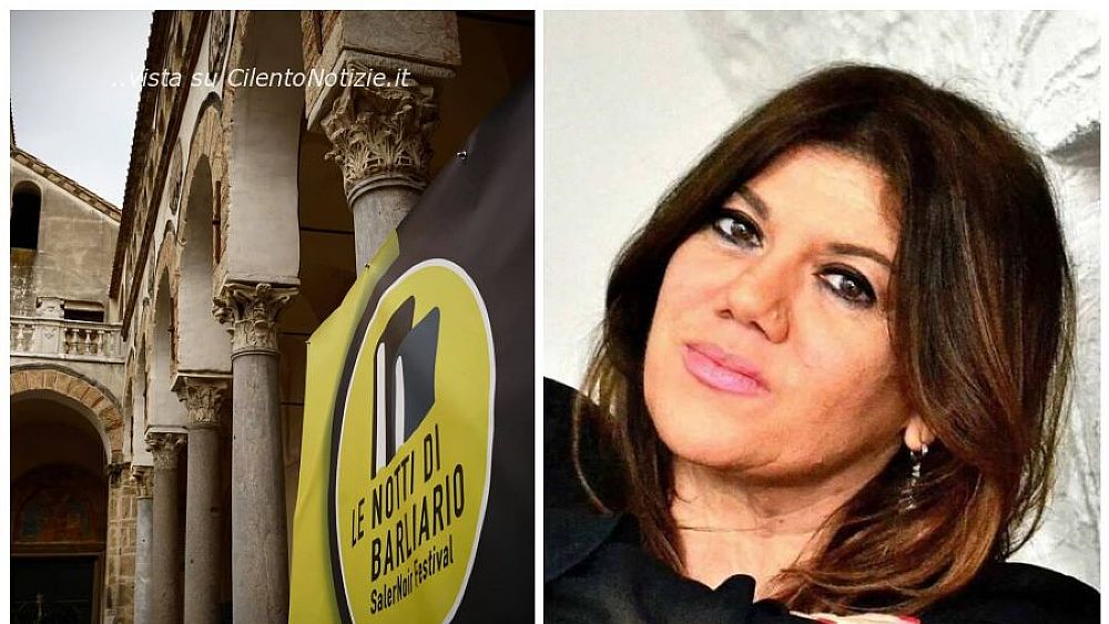 10052022 salernoirfestival