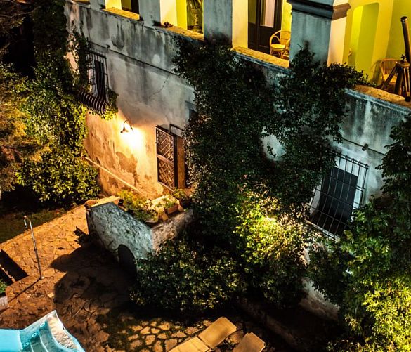 10052023 campania domus laeta