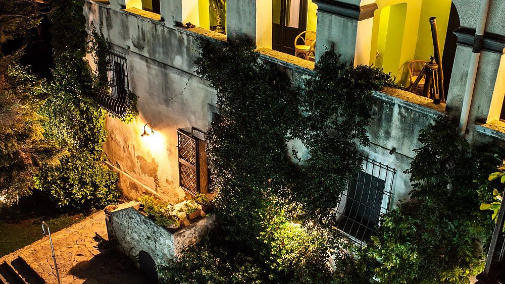 10052023 campania domus laeta