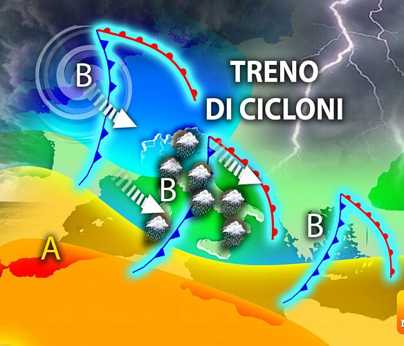 10052023 editoriale meteo 10523