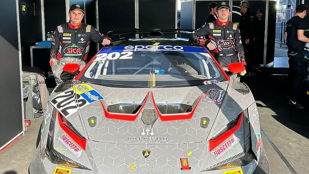 10052023 oliva e d auria