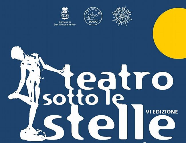 10052023 teatro sotto le stelle