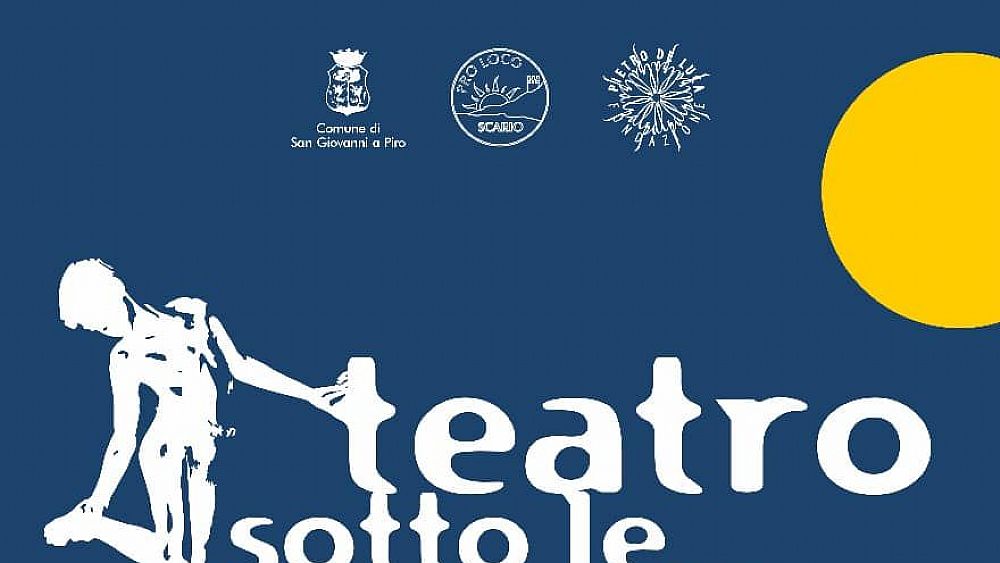 10052023 teatro sotto le stelle