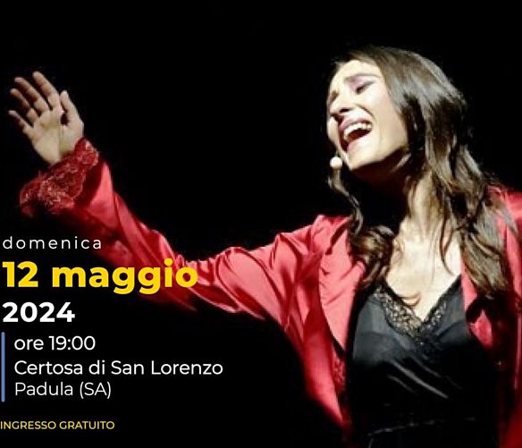 10052024 alina viaggio med