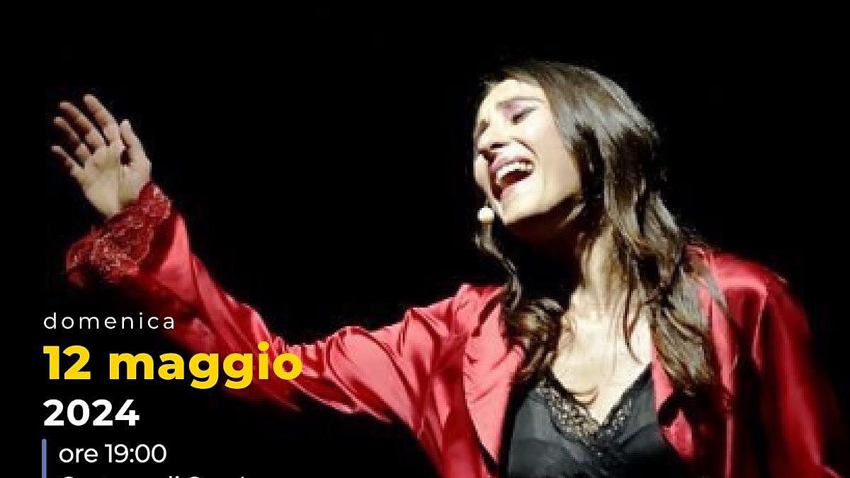 10052024 alina viaggio med