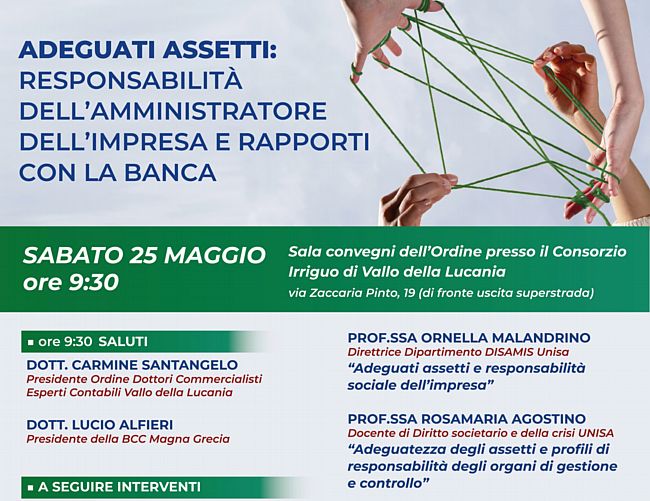 10052024 locandina bcc