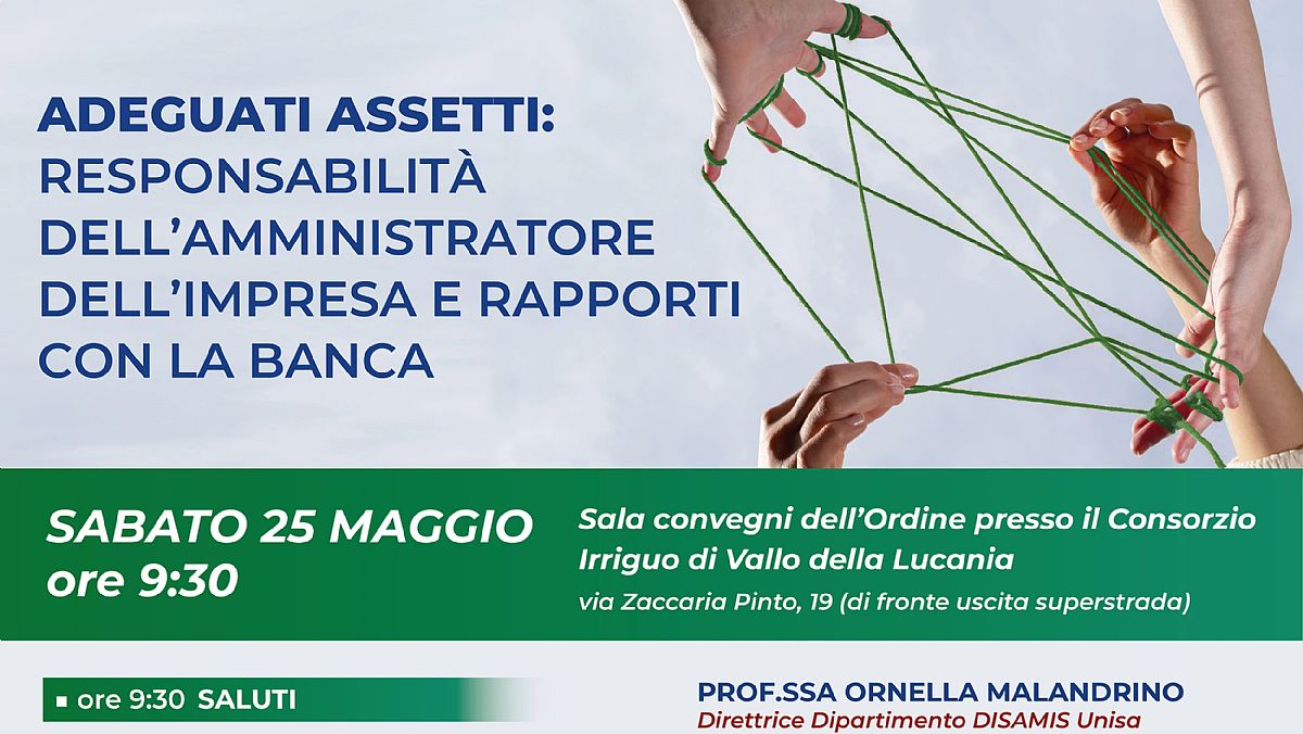 10052024 locandina bcc 10052024 locandina bcc