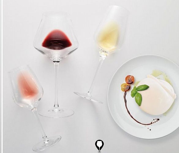 10052024 vini e mozzarella