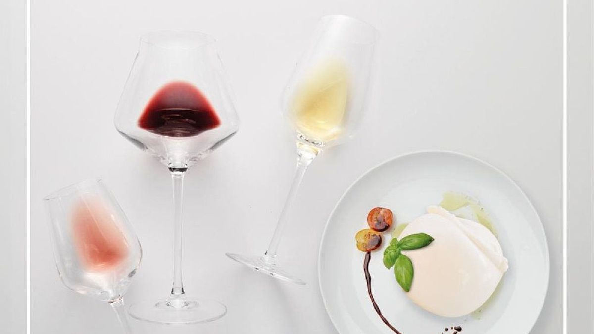 10052024 vini e mozzarella