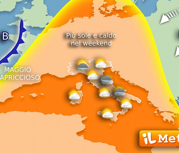 10052025 editoriale 10525