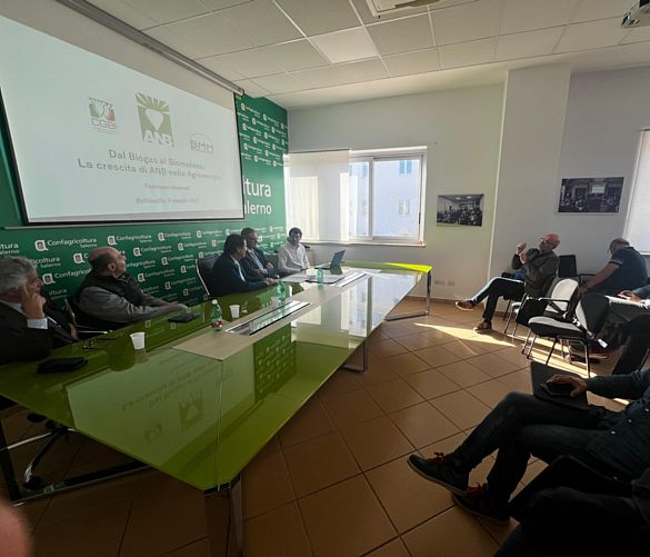 10052025 incontro battipaglia