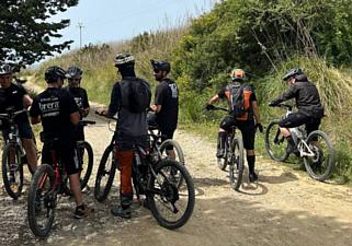 10052026 agropoli bike