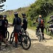 Sport foto - 10052026 agropoli bike