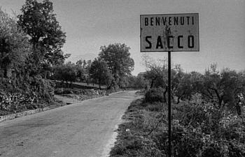 10052026 vintage benvenuti a sacco