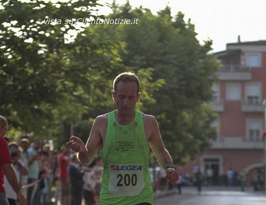 10062013 Bassano vincitore 2 CorriVillammare