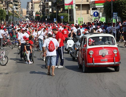 10062013 ciclolonga battipaglia 02
