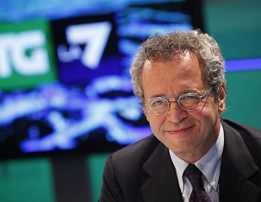 10062013 enrico mentana