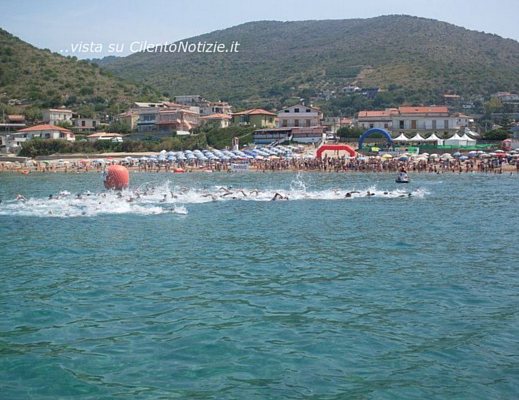 10062013 foto edizione gare 2012