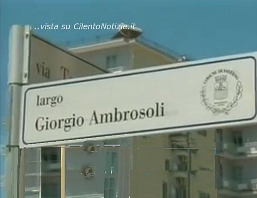 Bianca-Fasano foto - 10062013 largo g ambrosoli