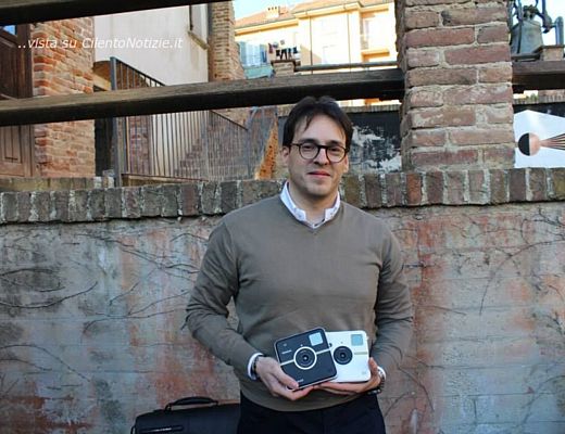 10062014 antonio de rosa cava