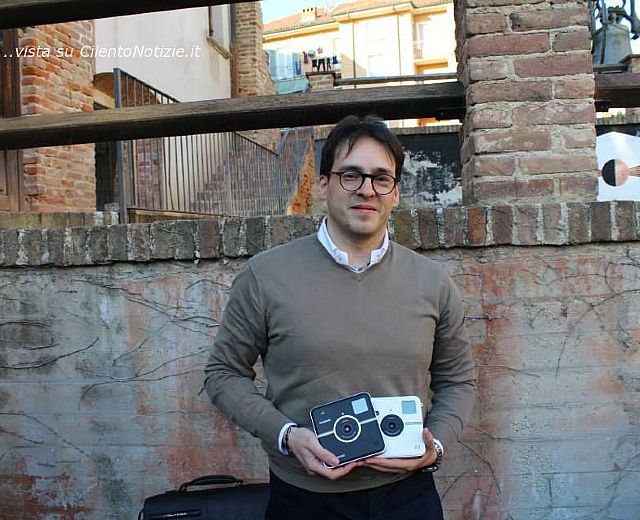 10062014 antonio de rosa cava 10062014 antonio de rosa cava