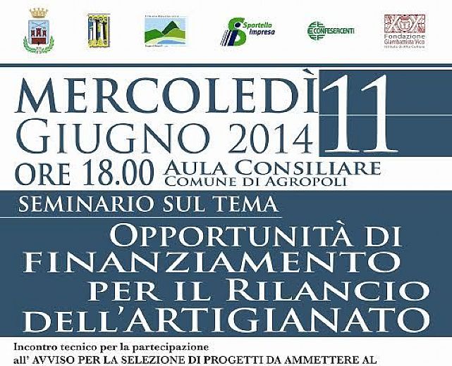 10062014 artigianato agropoli