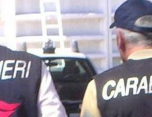 10062014 carabinieri nas