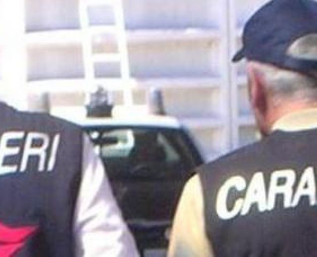 10062014 carabinieri nas