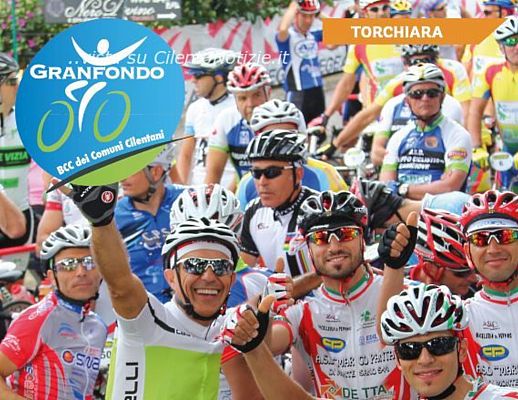 10062014 granfondo torchiara testata