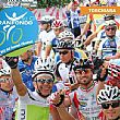 Attualita foto - 10062014 granfondo torchiara testata
